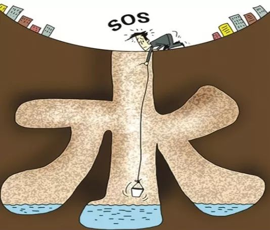 金利源，金利源凈水器，凈水器品牌，家用凈水器品牌，凈水器十大品牌，凈水器代理，凈水器加盟，凈水器廠家，凈水機(jī)，家用凈水器
