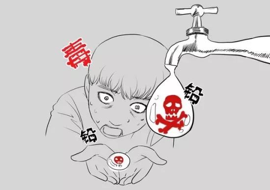 金利源，金利源凈水器，凈水器品牌，家用凈水器品牌，凈水器十大品牌，凈水器代理，凈水器加盟，凈水器廠家，凈水機(jī)，家用凈水器