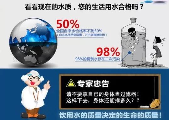 金利源，金利源凈水器，凈水器品牌，家用凈水器品牌，凈水器十大品牌，凈水器代理，凈水器加盟，凈水器廠家，凈水機(jī)，家用凈水器