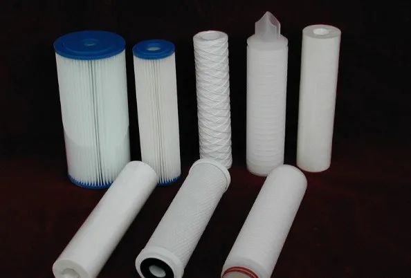 金利源，金利源凈水器，凈水器品牌，家用凈水器品牌，凈水器十大品牌，凈水器代理，凈水器加盟，凈水器廠家，凈水機(jī)，家用凈水器
