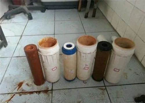 金利源，金利源凈水器，凈水器品牌，家用凈水器品牌，凈水器十大品牌，凈水器代理，凈水器加盟，凈水器廠家，凈水機，家用凈水器