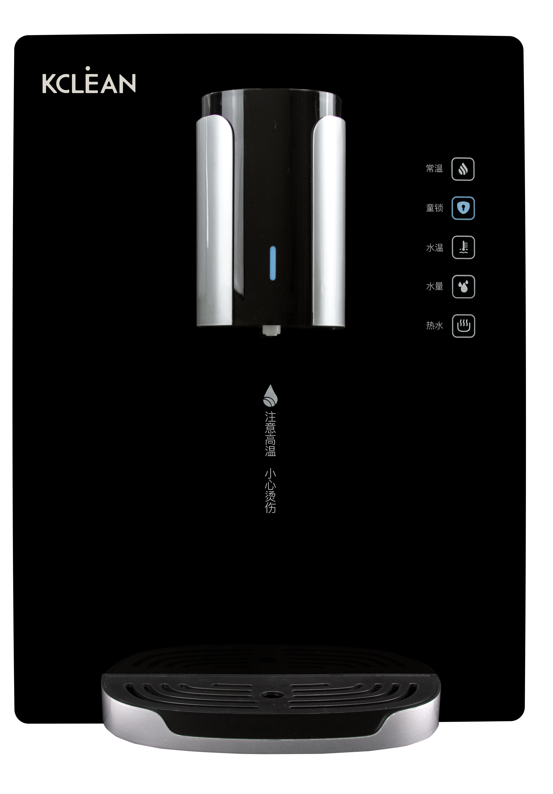 管線機有故障咋辦？常見故障的解決方法來了解一波！