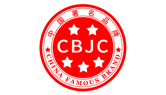 連續(xù)六屆榮膺十大凈水機品牌 金利源凈水從大運會走向尋常百姓家