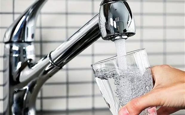 家里到底要不要安裝凈水器？自來水要不要過濾再使用？